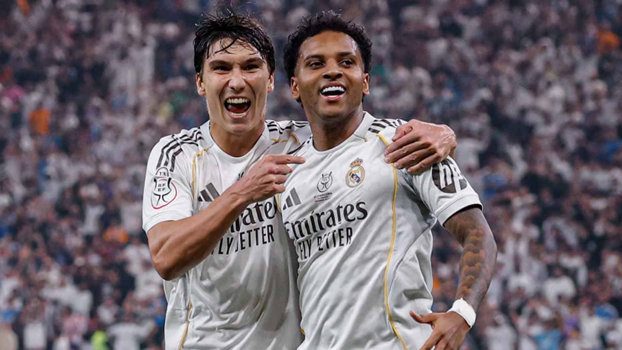 real madrid bajas monaco champions league