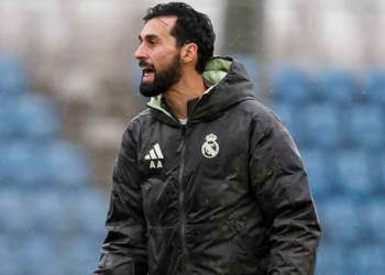 real madrid candidato reemplazar arbeloa entrenador