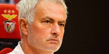 real madrid nuevo dt respuesta jose mourinho