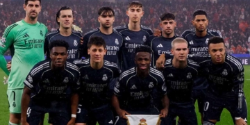 real madrid playoffs champions league posibles rivales