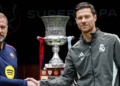 real madrid xabi alonso primeros candidatos reemplazo