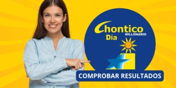 resultado loteria chontico dia 10 de enero 2026