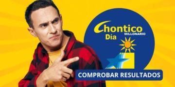 resultado loteria chontico dia 12 de enero 2026