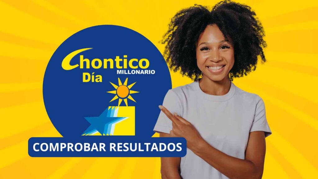 resultado loteria chontico dia 2 de enero 2026