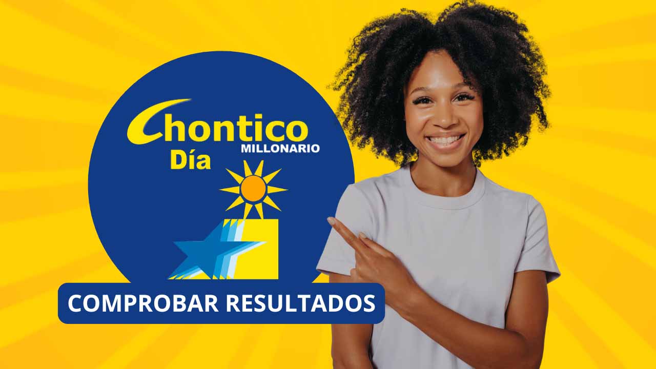 resultado loteria chontico dia 2 de enero 2026