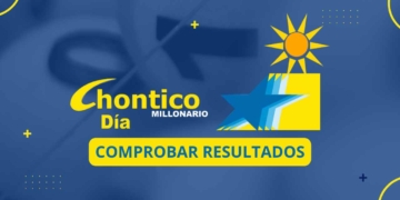 resultado loteria chontico dia 29 de enero 2026