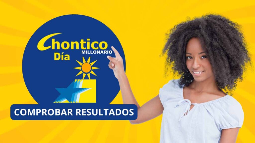resultado loteria chontico dia 30 de enero 2026