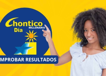 resultado loteria chontico dia 30 de enero 2026