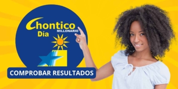 resultado loteria chontico dia 30 de enero 2026