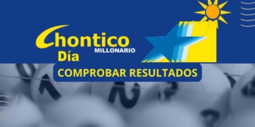 resultado loteria chontico dia 7 de enero 2026