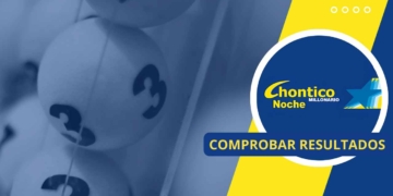 resultado loteria chontico noche 10 de enero 2026