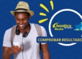 resultado loteria chontico noche 13 de enero 2026