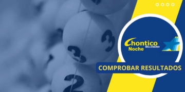 resultado loteria chontico noche 3 de enero 2026