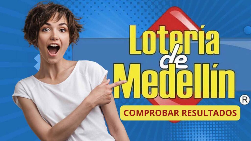 resultado loteria de medellin 9 de enero 2026