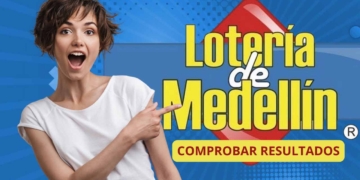 resultado loteria de medellin 9 de enero 2026