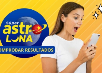 resultado sorteo loteria astro luna 10 de enero 2026