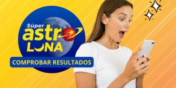 resultado sorteo loteria astro luna 10 de enero 2026