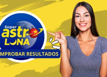 resultado sorteo loteria astro luna 14 de enero 2026