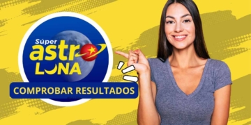 resultado sorteo loteria astro luna 14 de enero 2026