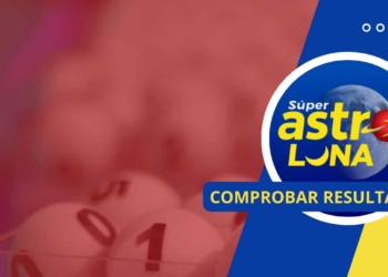 resultado sorteo loteria astro luna 15 de enero 2026