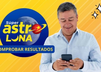 resultado sorteo loteria astro luna 16 de enero 2026