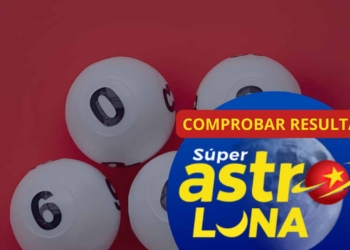 resultado sorteo loteria astro luna 17 de enero 2026
