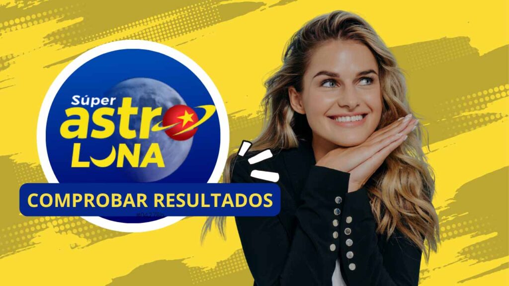 resultado sorteo loteria astro luna 2 de enero 2026