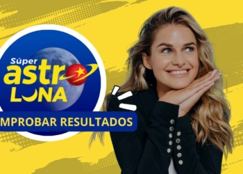 resultado sorteo loteria astro luna 2 de enero 2026