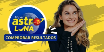 resultado sorteo loteria astro luna 2 de enero 2026