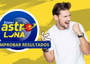 resultado sorteo loteria astro luna 20 de enero 2026