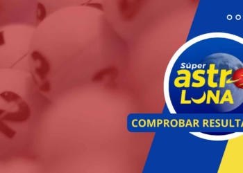 resultado sorteo loteria astro luna 21 de enero 2026