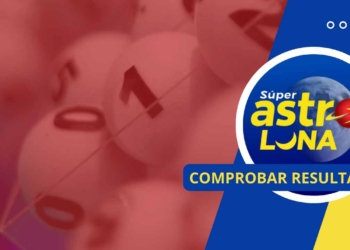 resultado sorteo loteria astro luna 27 de enero 2026