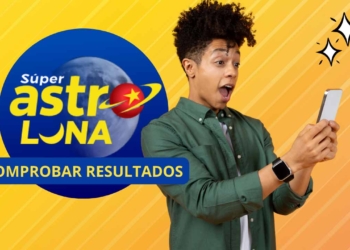 resultado sorteo loteria astro luna 28 de enero 2026