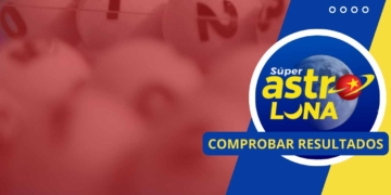 resultado sorteo loteria astro luna 3 de enero 2026