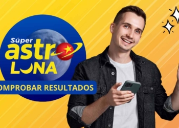 resultado sorteo loteria astro luna 4 de enero 2026