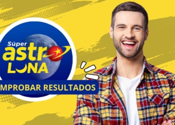 resultado sorteo loteria astro luna 8 de enero 2026