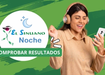 resultado sorteo loteria sinuano noche 1 de enero