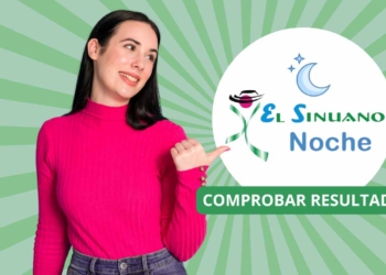 resultado sorteo loteria sinuano noche 11 de enero 2026