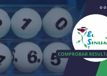 resultado sorteo loteria sinuano noche 12 de enero 2026