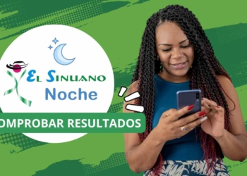 resultado sorteo loteria sinuano noche 13 de enero 2026