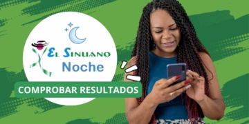resultado sorteo loteria sinuano noche 13 de enero 2026