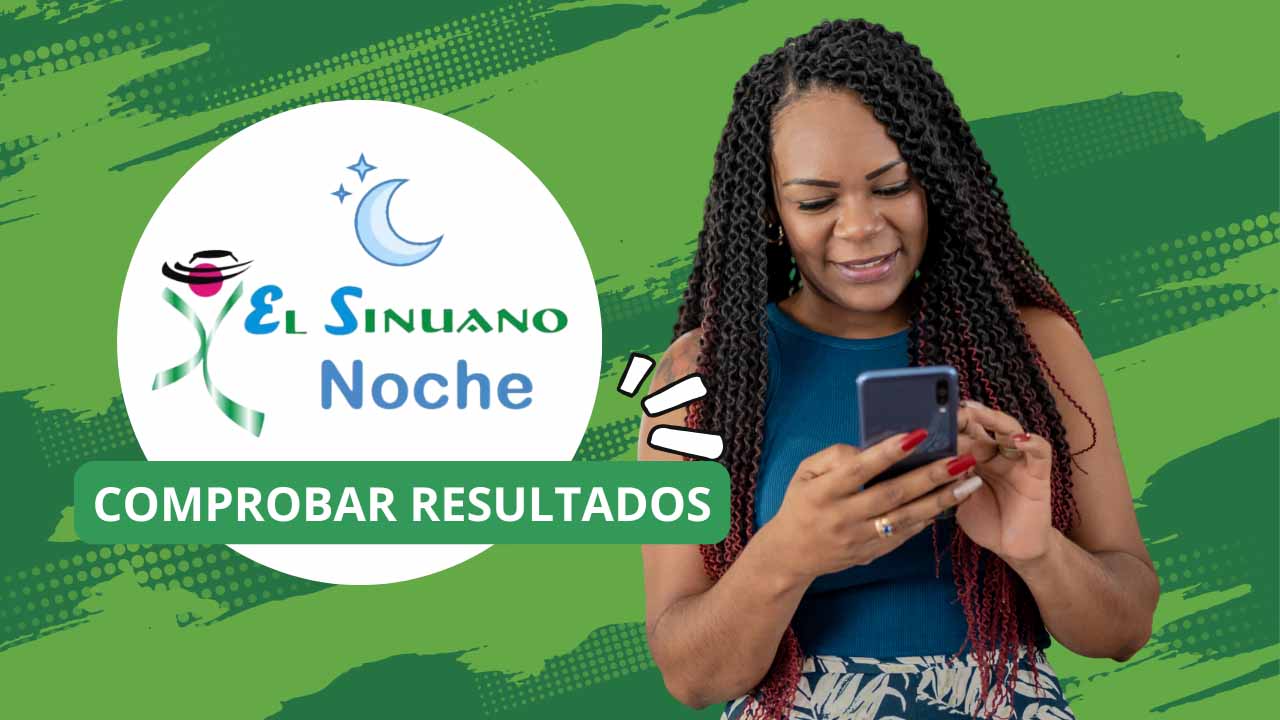 resultado sorteo loteria sinuano noche 13 de enero 2026