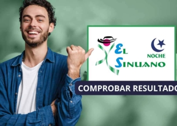 resultado sorteo loteria sinuano noche 14 de enero 2026