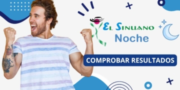 resultado sorteo loteria sinuano noche 15 de enero 2026