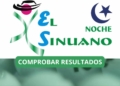 resultado sorteo loteria sinuano noche 16 de enero 2026