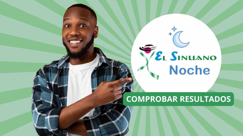 resultado sorteo loteria sinuano noche 17 de enero 2026