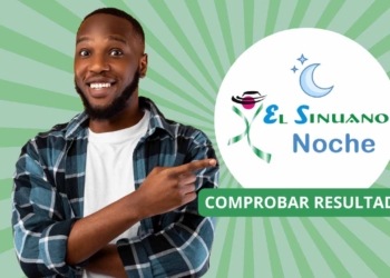 resultado sorteo loteria sinuano noche 17 de enero 2026