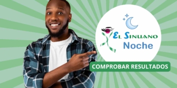 resultado sorteo loteria sinuano noche 17 de enero 2026
