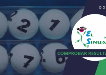 resultado sorteo loteria sinuano noche 18 de enero 2026