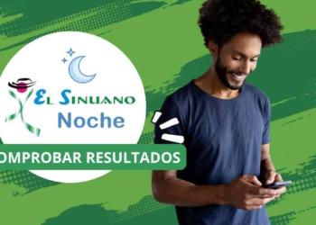 resultado sorteo loteria sinuano noche 19 de enero 2026